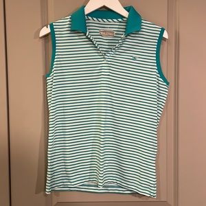 Vineyard Vines Women’s Tank